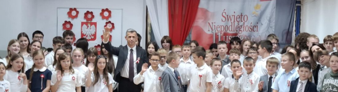 cfffcebc-6f1c-4588-b76e-51df86dc1ea7